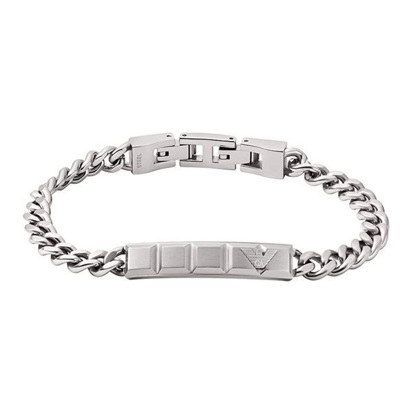 emporio-armani-ajegs2907-040.jpeg