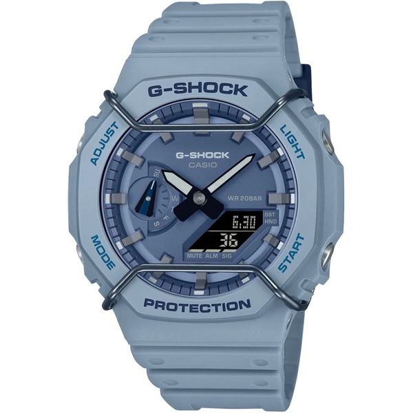 casio-ga-2100pt-2adr.jpg