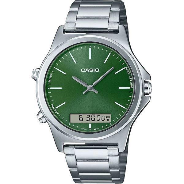 casio-mtp-vc01d-3eudf.jpg