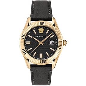 Versace Vrscve3k00222 Erkek Kol Saati