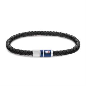 Tommy Hilfiger Thj2790293 Erkek Bileklik