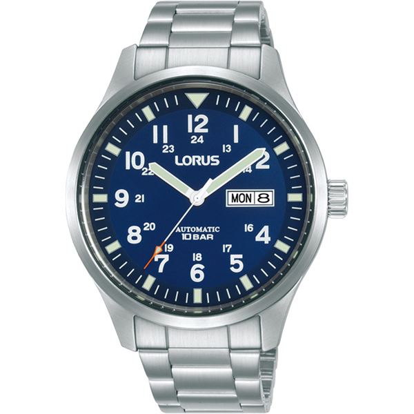 lorus-rl405bx9.jpg