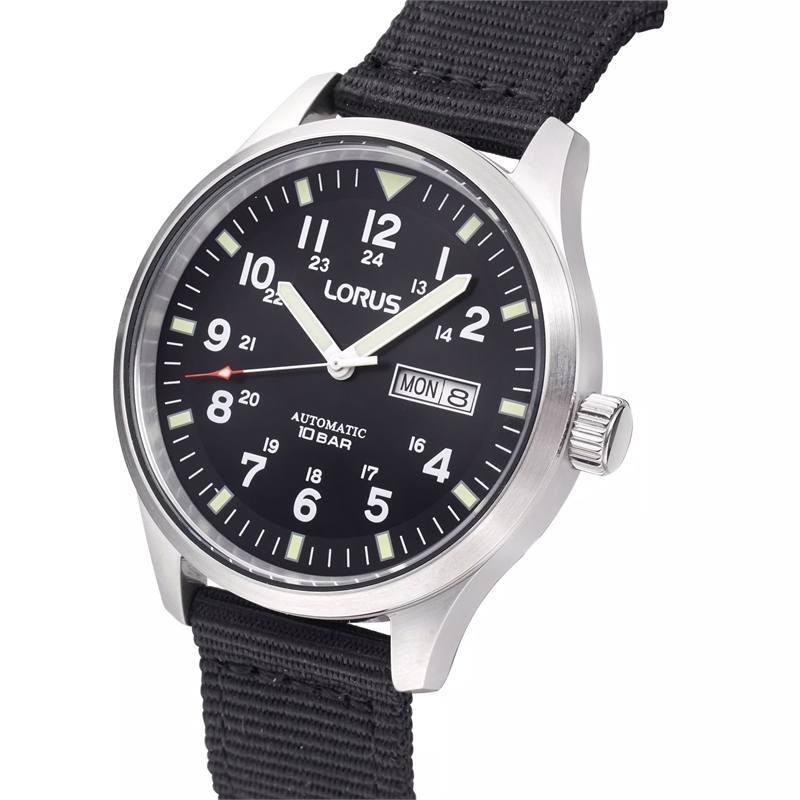 lorus-rl411_2.jpeg