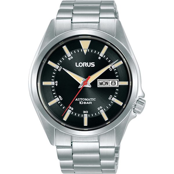 lorus-rl417bx9.jpg