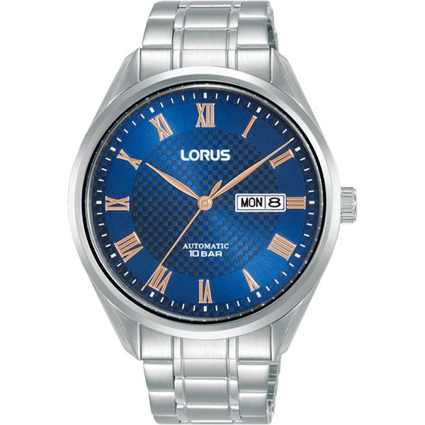 lorus-rl433bx9.jpg