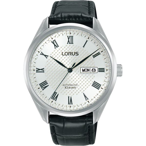lorus-rl437bx9.jpg