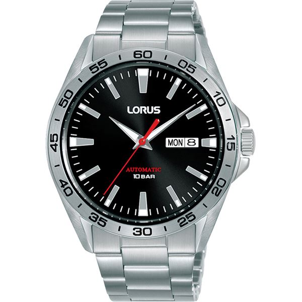 lorus-rl481ax9.jpg