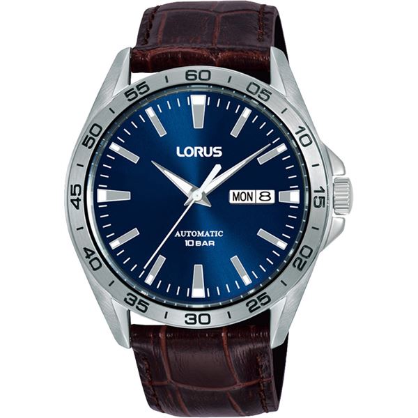 lorus-rl487ax9.jpg