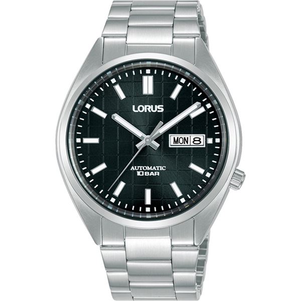 lorus-rl491ax9.jpg