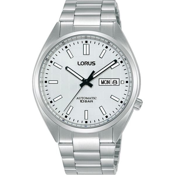 lorus-rl497ax9.jpg