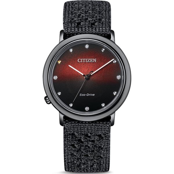 citizen-em1007-47e.jpg