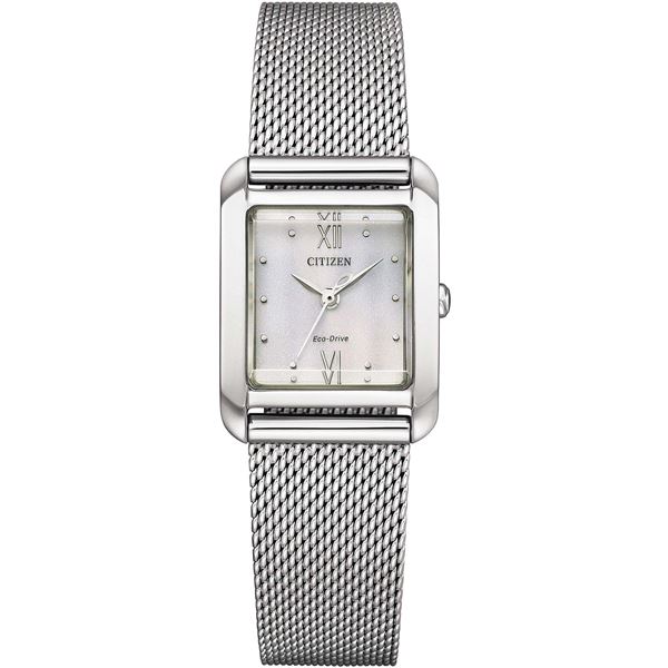 citizen-ew5590-62a.jpg