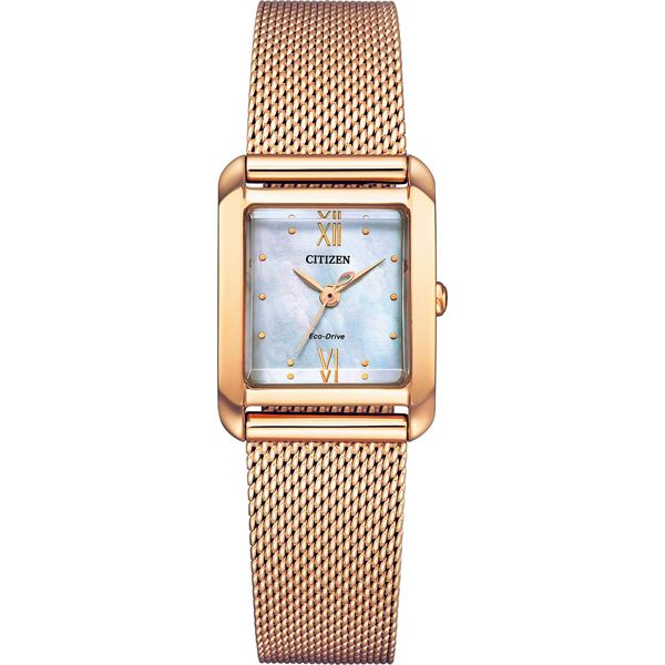 citizen-ew5593-64d.jpg