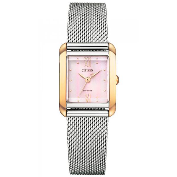 citizen-ew5596-66x.jpg