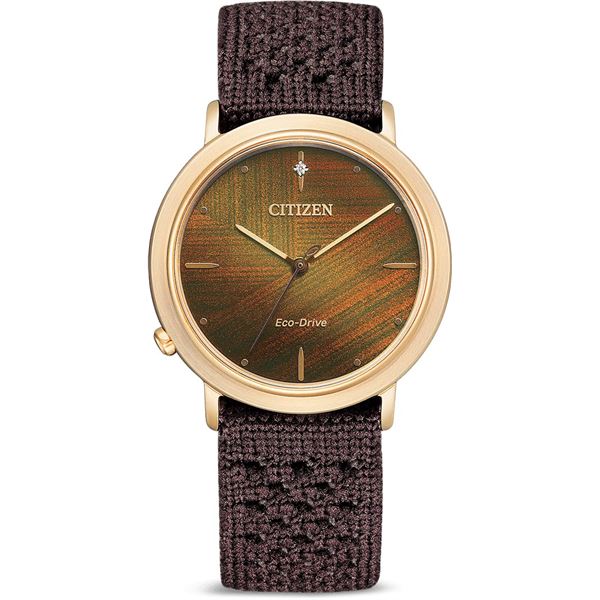 citizen-em1003-48x.jpg
