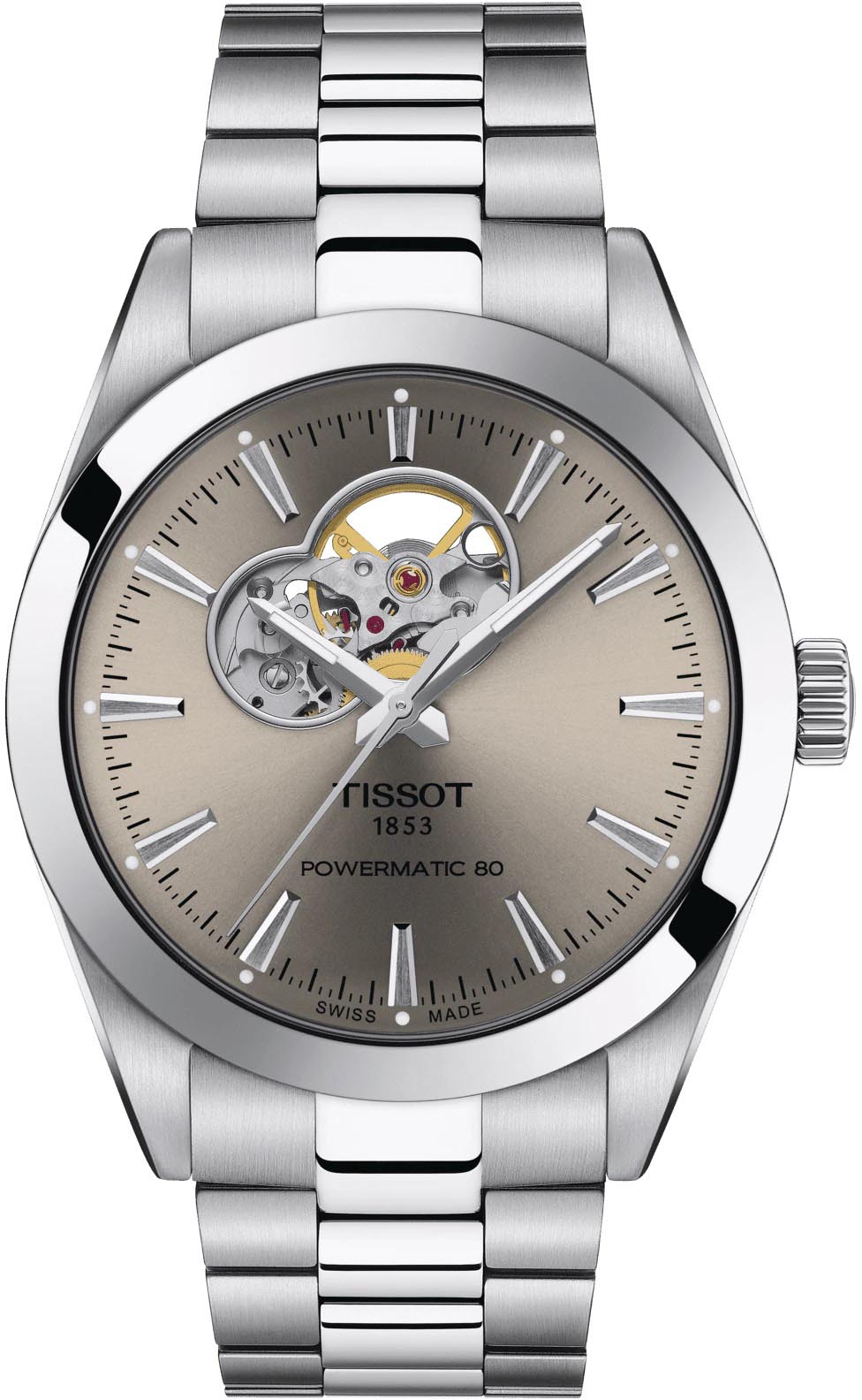tissot-t127.407.11.081.00.jpg
