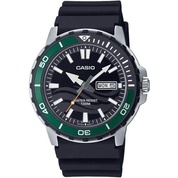 casio-mtd-125-1avdf.jpg