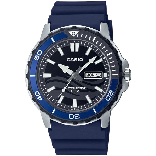 casio-mtd-125-2avdf.jpg