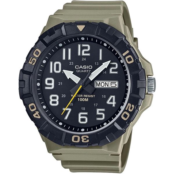 casio-mrw-210h-5avdf.jpg