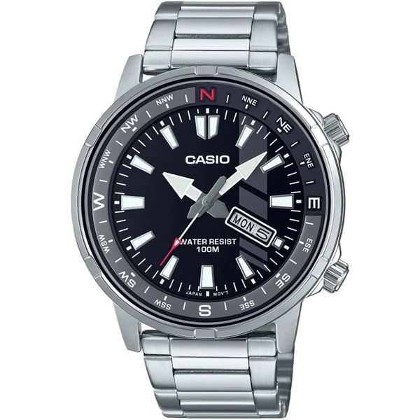 casio-mtd-130d-1avdf.jpg