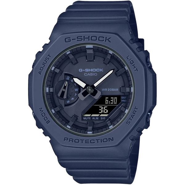 casio-gma-s2100ba-2a1dr.jpg