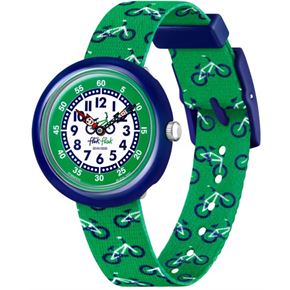 Flik Flak Fbnp210 Çocuk Kol Saati