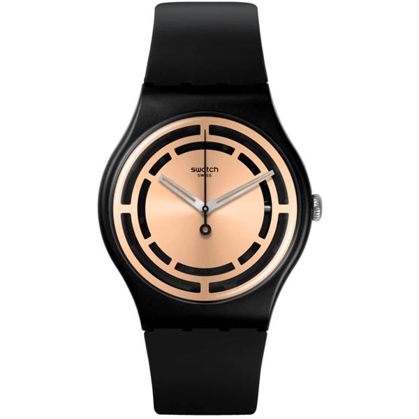 swatch-so32b116.jpg
