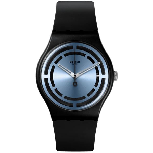 swatch-so32b118.jpg