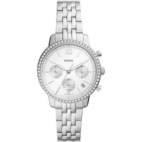 Fossil Fes5217 Kadın Kol Saati