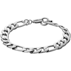 Fossil Jf03967-040 Kadın Bileklik