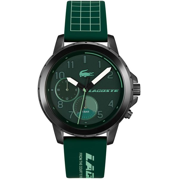 lacoste-lac2011218.jpg