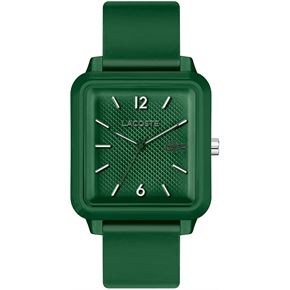 Lacoste Lac2011250 Erkek Kol Saati