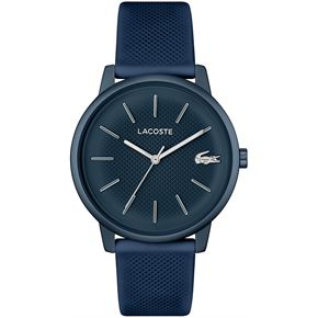 Lacoste Lac2011241 Erkek Kol Saati