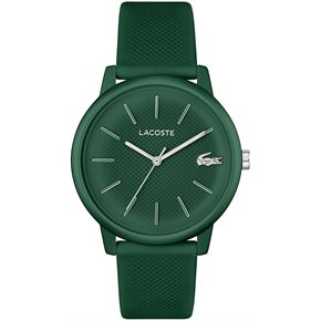 Lacoste Lac2011238 Erkek Kol Saati