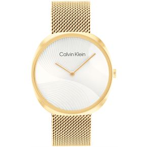 Calvin Klein Ck25200246 Kadın Kol Saati