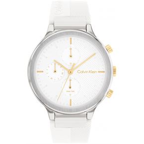 Calvin Klein Ck25200244 Kadın Kol Saati