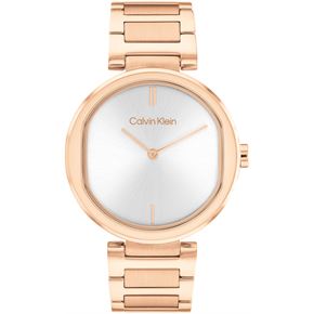 Calvin Klein Ck25200253 Kadın Kol Saati