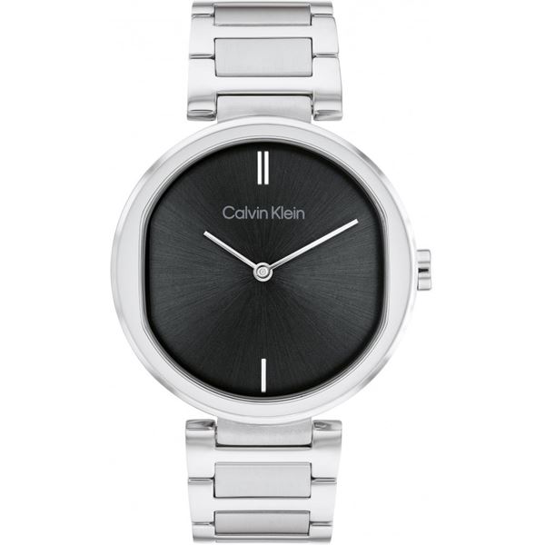 calvin_klein_ck25200249.jpg