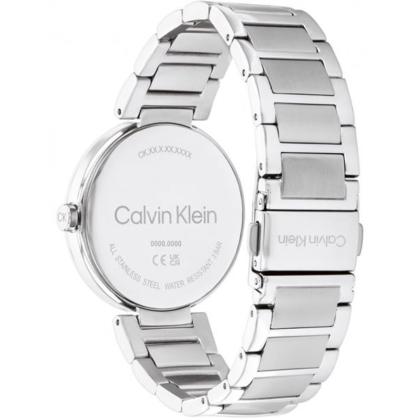 calvin_klein_ck25200249_3.jpg