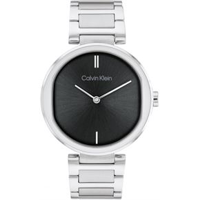Calvin Klein Ck25200249 Kadın Kol Saati