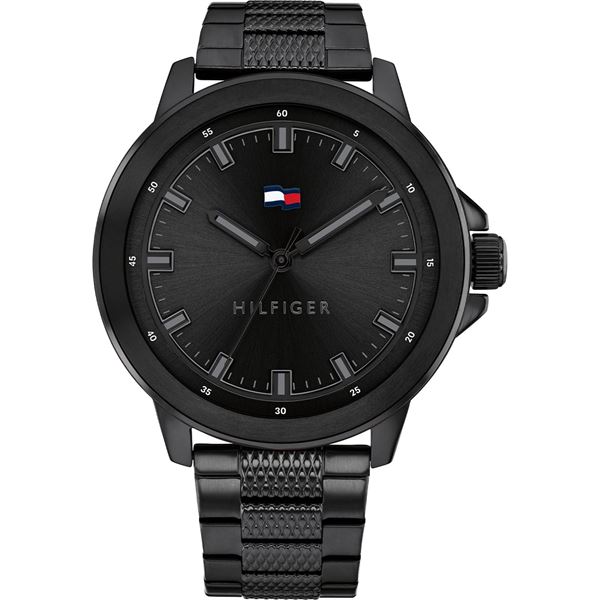 tommy-hilfiger-th1792026.jpg