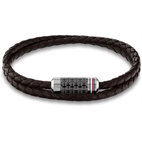 Tommy Hilfiger Thj2790325 Erkek Bileklik