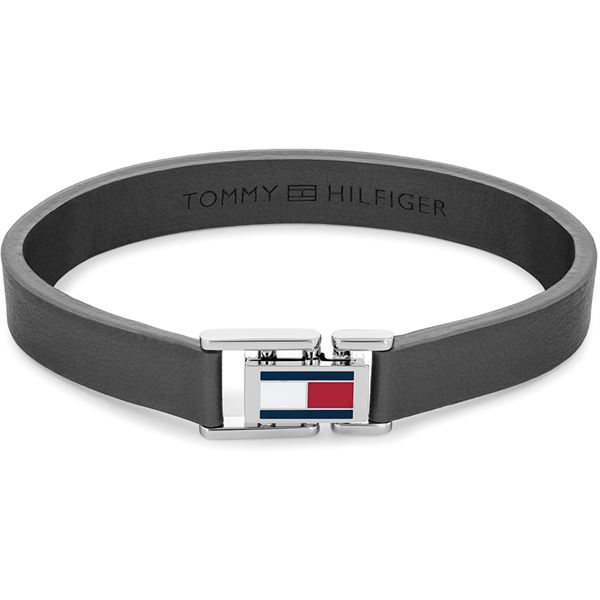 tommy-hilfiger-thj2790428.jpg