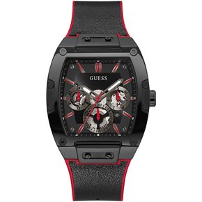Guess Gugw0202g7 Erkek Kol Saati