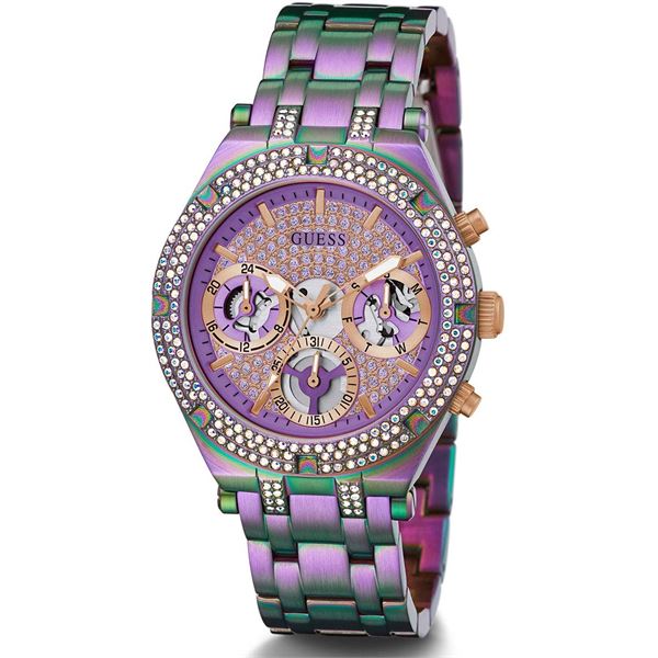 guess-gugw0440l3.jpg