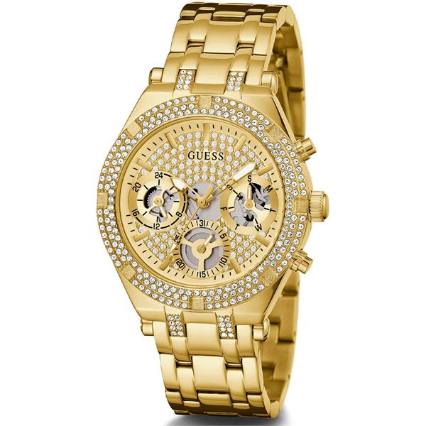 guess-gugw0440l2.jpg