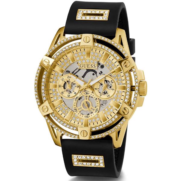 guess-gugw0537g2.jpg
