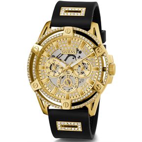 Guess Gugw0537g2 Erkek Kol Saati