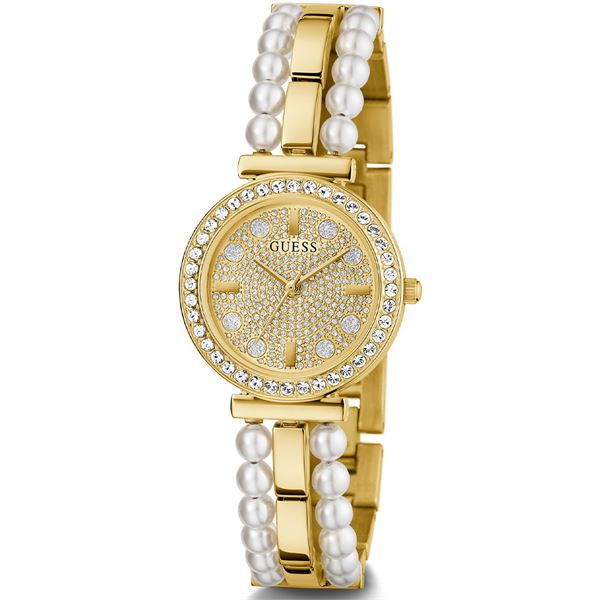 guess-gugw0531l2.jpg