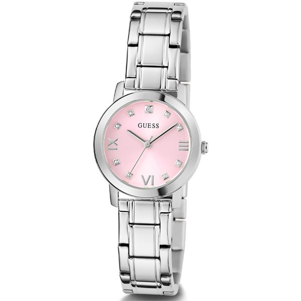 guess-gugw0532l1.jpg